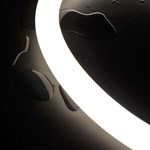 R25 SHAPEABLE SILICONE NEON STRIP